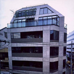 Nippori-Complex