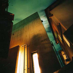 Kawasaki-House