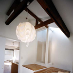Chitosefunabashi-House