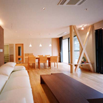 RENOVATION