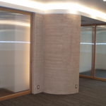 Waseda-Office