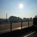 sibuya-residence