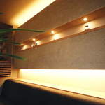 Mita-Restaurant