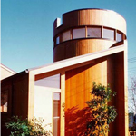 Sayama-Office