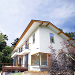 Izukougen-Villa